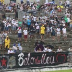 Botafogo 1×2 Sampaio (73)
