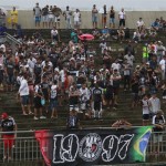 Botafogo 1×2 Sampaio (75)