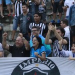 Botafogo 1×2 Sampaio (78)