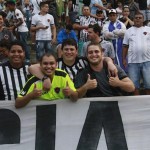 Botafogo 1×2 Sampaio (79)