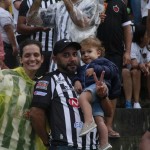 Botafogo 1×2 Sampaio (81)