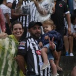 Botafogo 1×2 Sampaio (82)