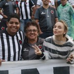 Botafogo 1×2 Sampaio (83)