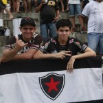 Botafogo 1×2 Sampaio (84)