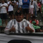 Botafogo 1×2 Sampaio (85)