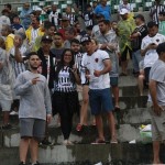 Botafogo 1×2 Sampaio (86)