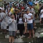 Botafogo 1×2 Sampaio (87)