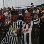 Botafogo 1×2 Sampaio (89)