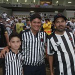 Botafogo 1×2 Sampaio (95)
