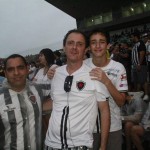 Botafogo 1×2 Sampaio (96)