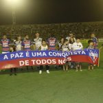Botafogo 2×0 Fortaleza (1)