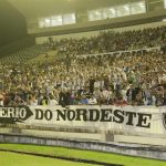 Botafogo 2×0 Fortaleza (11)