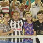 Botafogo 2×0 Fortaleza (12)