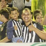 Botafogo 2×0 Fortaleza (13)
