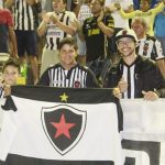 Botafogo 2×0 Fortaleza (15)