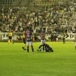 Botafogo 2×0 Fortaleza (17)
