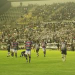 Botafogo 2×0 Fortaleza (18)