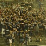 Botafogo 2×0 Fortaleza (20)