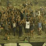 Botafogo 2×0 Fortaleza (21)