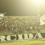 Botafogo 2×0 Fortaleza (23)