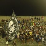 Botafogo 2×0 Fortaleza (24)