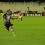 Botafogo 2×0 Fortaleza (26)