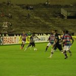 Botafogo 2×0 Fortaleza (27)