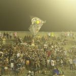 Botafogo 2×0 Fortaleza (28)
