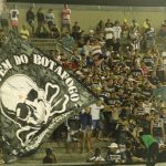 Botafogo 2×0 Fortaleza (29)