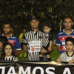 Botafogo 2×0 Fortaleza (3)