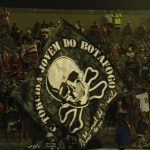 Botafogo 2×0 Fortaleza (30)