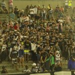 Botafogo 2×0 Fortaleza (31)