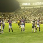 Botafogo 2×0 Fortaleza (32)