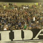 Botafogo 2×0 Fortaleza (34)