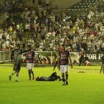 Botafogo 2×0 Fortaleza (35)