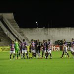 Botafogo 2×0 Fortaleza (36)