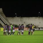 Botafogo 2×0 Fortaleza (37)