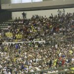 Botafogo 2×0 Fortaleza (38)