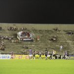 Botafogo 2×0 Fortaleza (39)