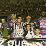 Botafogo 2×0 Fortaleza (4)