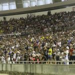 Botafogo 2×0 Fortaleza (40)