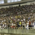 Botafogo 2×0 Fortaleza (41)