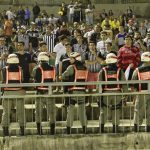 Botafogo 2×0 Fortaleza (42)