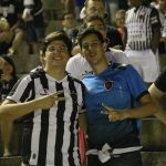 Botafogo 2×0 Fortaleza (43)