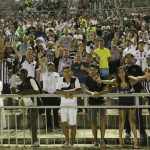 Botafogo 2×0 Fortaleza (44)