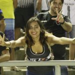 Botafogo 2×0 Fortaleza (45)