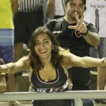 Botafogo 2×0 Fortaleza (46)
