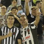 Botafogo 2×0 Fortaleza (48)