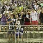 Botafogo 2×0 Fortaleza (49)
