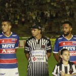 Botafogo 2×0 Fortaleza (5)